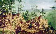 04-Olbernhau-ni-Erzgeb---Partie-aus-dem-Natzschungtal