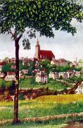 07-Schneeberg-i-Erzgeb