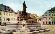 08-Annaberg-mi-Erzgeb---Barbara-Uttmann-Denkmal