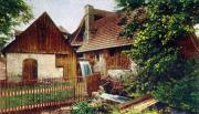 10-Annaberg-i-Erzgeb---Frohnauer-Hammer