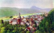 06-Bad-Schandau---Gesamtansicht