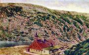02-Riesengebirge---Kleine-Teichbaude