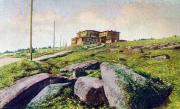 03-Riesengebirge---Peterbaude
