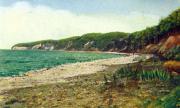 09-Binz-auf-Rgen---Kste