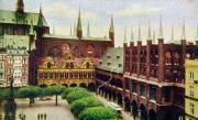 04-Lbeck---Blick-auf-das-Rathaus
