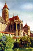 01-Marienburg---Hochschloss-und-Kirche-von-Sden