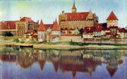 02-Marienburg---Sdchloss-vom-Westen