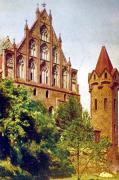 03-Marienburg---Schloss-Grokonturei