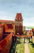04-Marienburg---Hochschloss-Nordparcham