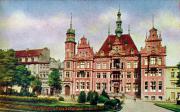 03-Danzig---Volkstag