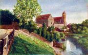 05-Allenstein---Schloss