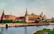 03-Moskau---Kreml