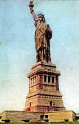 01-New-York---Denkmal-der-Freiheit