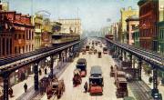 02-New-York---Bowery