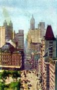 03-New-York---Broadway