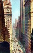 05-New-York---Strae