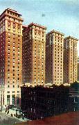 07-New-York---New-Pennsylvania-Hotel