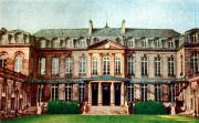 01-Paris---Elysee-Mittelteil-der-Fasade-mit-Haupteingeng