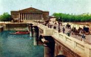 03-Paris---Pont-de-la-Concorde-und-Dep-Kammer-1870