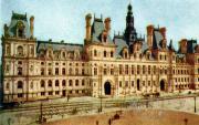06-Paris---Rathaus