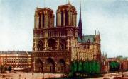 07-Paris---Notre-Dame