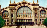 08-Paris---Nordbahnhof