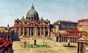 03-Rom---St-Peter