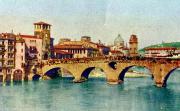 05-Rom---Ponte-Cestio