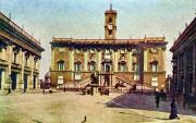 06-Rom---Senatorenpalast