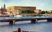 01-Stockholm---Konigl-Schloss