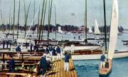 02-Stockholm---Yachthafen