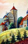 01-Burg-Morstein