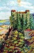 02-Burg-Berneck