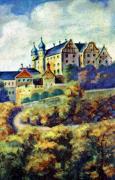 03-Schloss-Kapfenburg