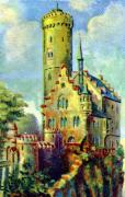 04-Schloss-Lichtenstein