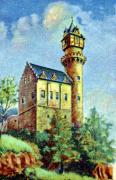 05-Burg-Teck