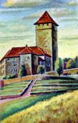 06-Burg-Lichtenberg