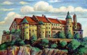 07-Schloss-Hellenstein