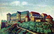09-Schloss-Tbingen