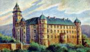 10-Schloss-Neuenstein