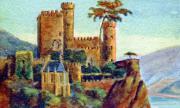 01-Burg-Rheinstein