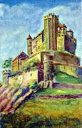 02-Die-Marksburg