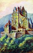 03-Burg-Eltz