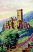 04-Burg-Stolzenfels
