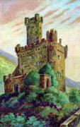 05-Burg-Sooneck