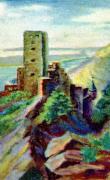 06-Burg-Gutenfels