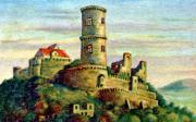 07-Die-Godesburg