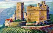 08-Ruine-Schonburg