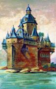 09-Burg-Pfalzgrafenstein