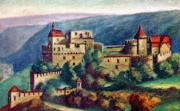 10-Burg-Rheinfels